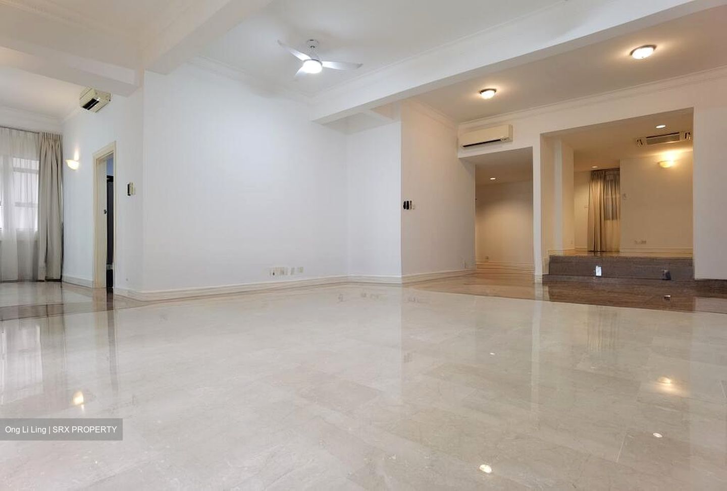 Leonie Condotel (D9), Condominium #525004861